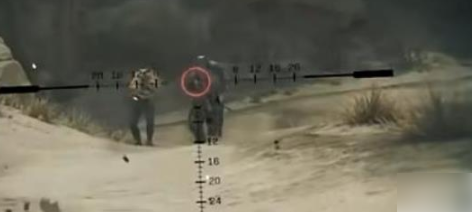 策略上有所 策略上有所