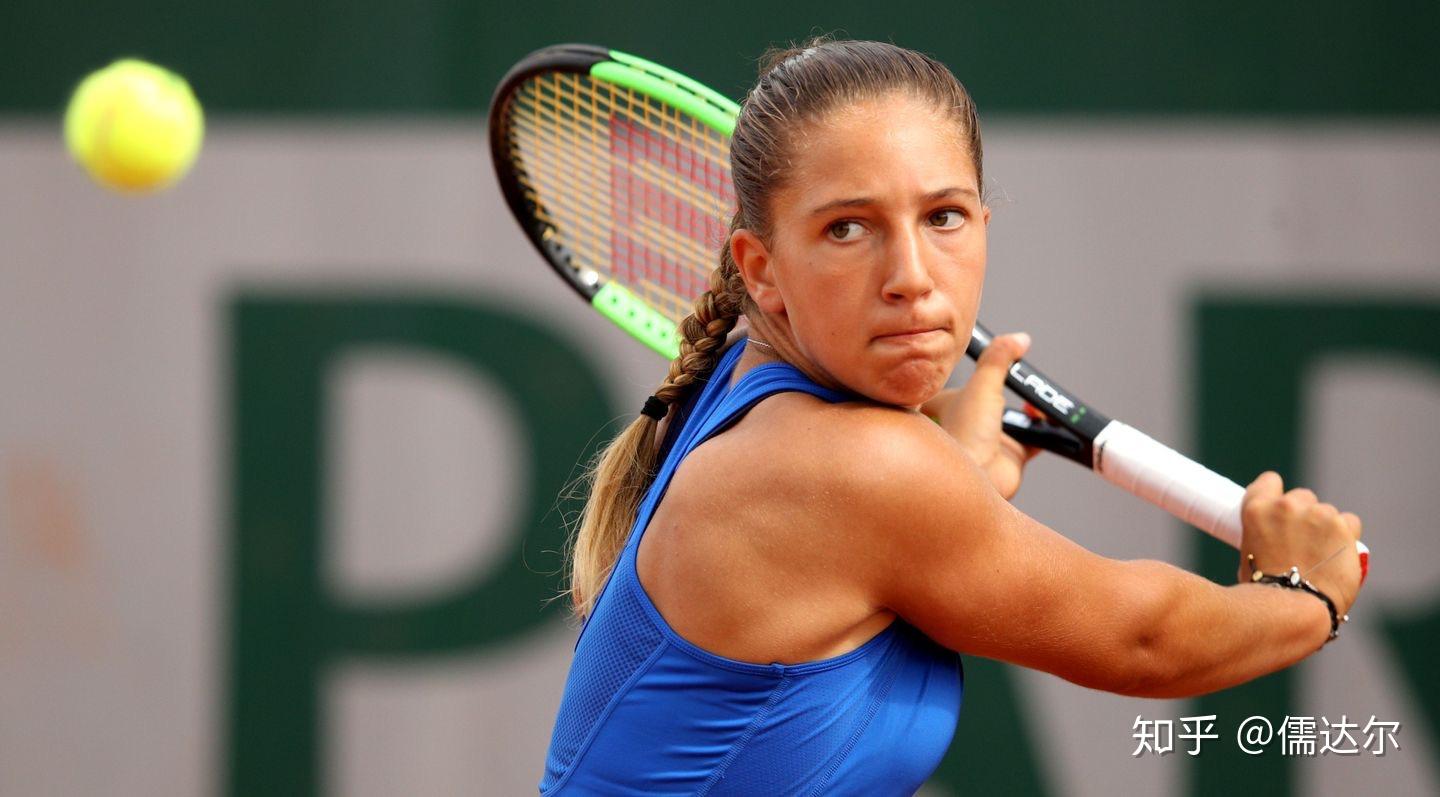 提出新的挑 提出新的挑