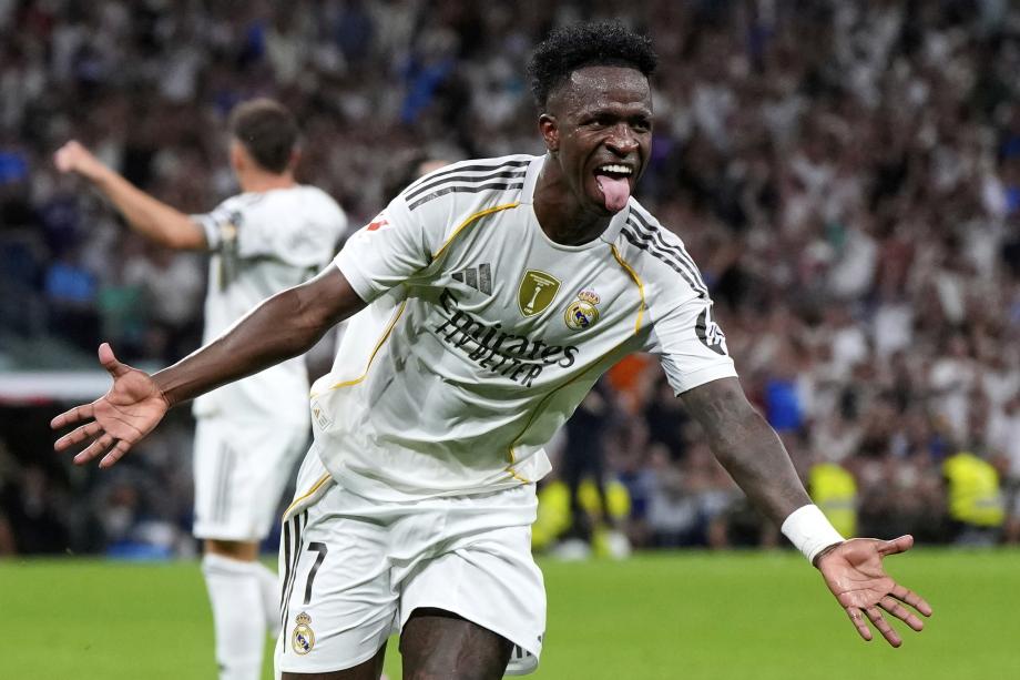 2的战役 2的战役