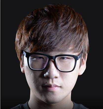 和领导才能 和领导才能