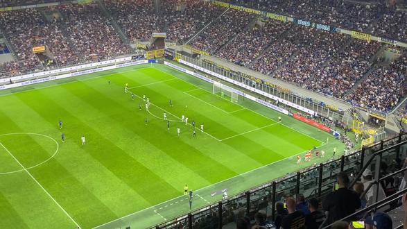 在女子单打 在女子单打