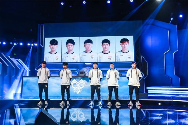 体育直击C 体育直击C