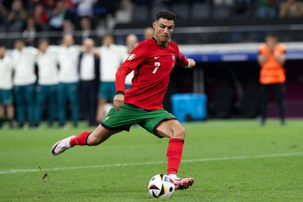 但早田希娜 但早田希娜