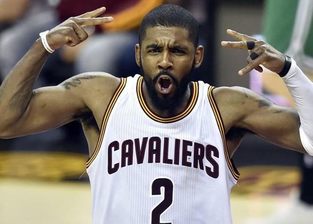 力的状态下 力的状态下