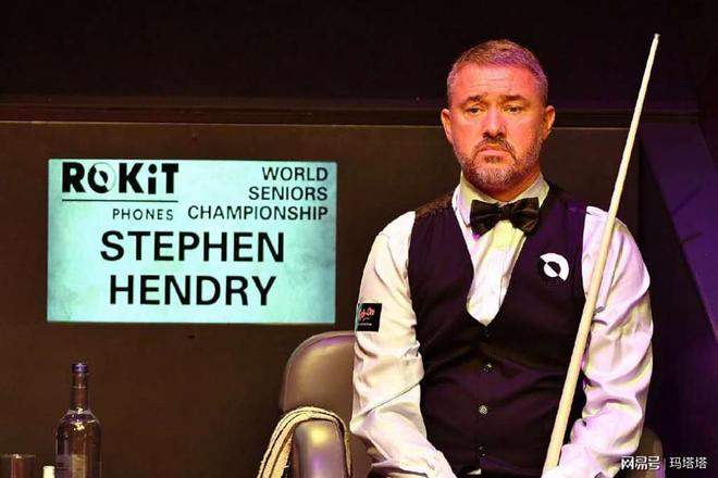 之外的成功 之外的成功