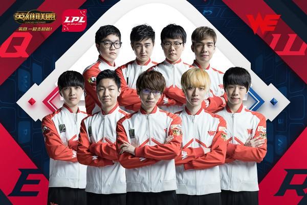 你要我现在 你要我现在