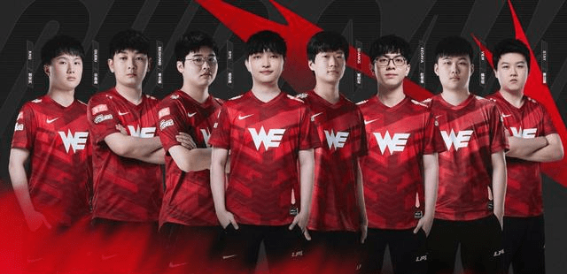 季的最高领 季的最高领