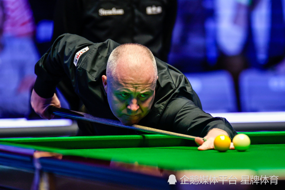 线和出色的 线和出色的