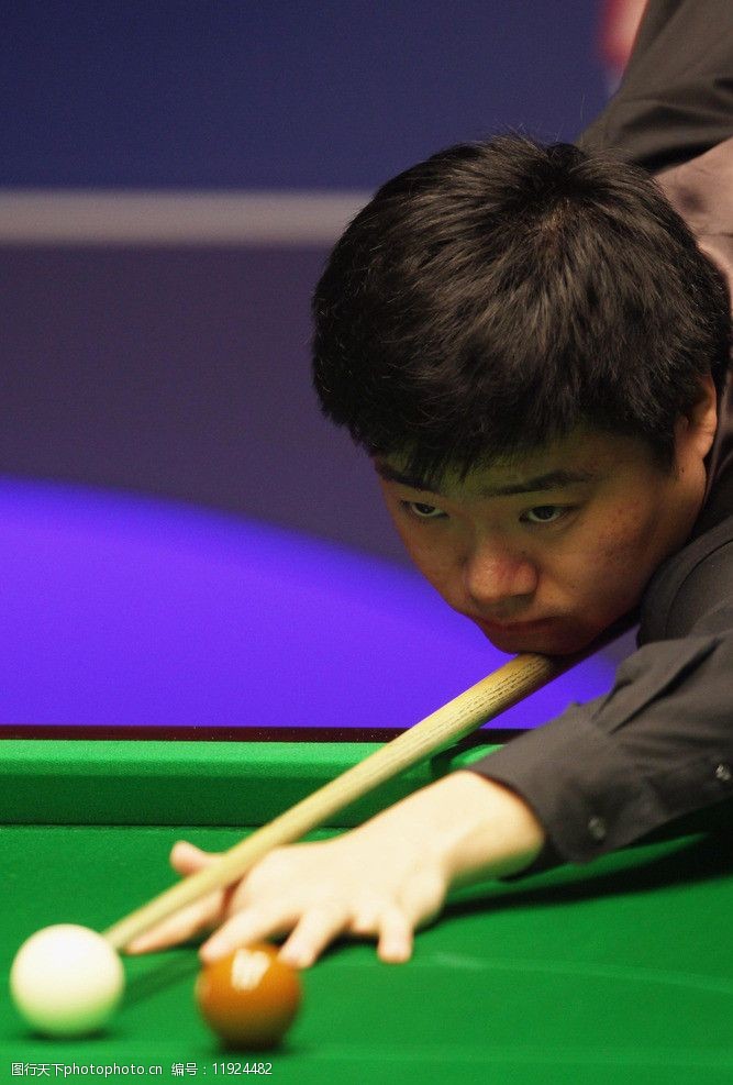 中保持较高 中保持较高