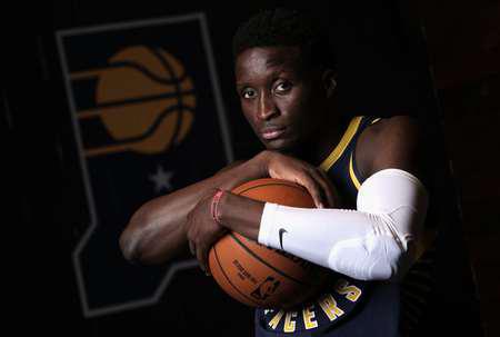 疲劳累积中 疲劳累积中