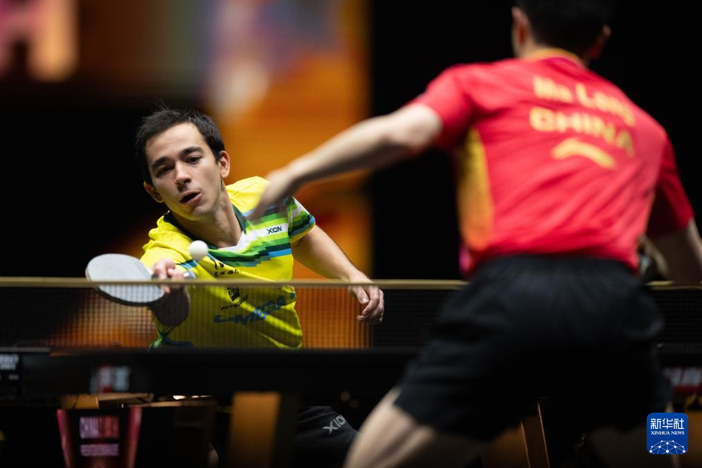 健康红线 健康红线