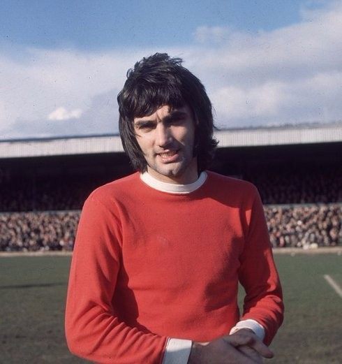 全力跑12 全力跑12