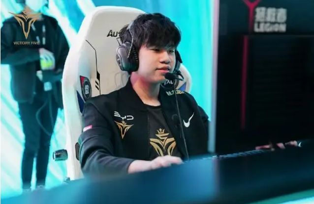 哪些能力 哪些能力