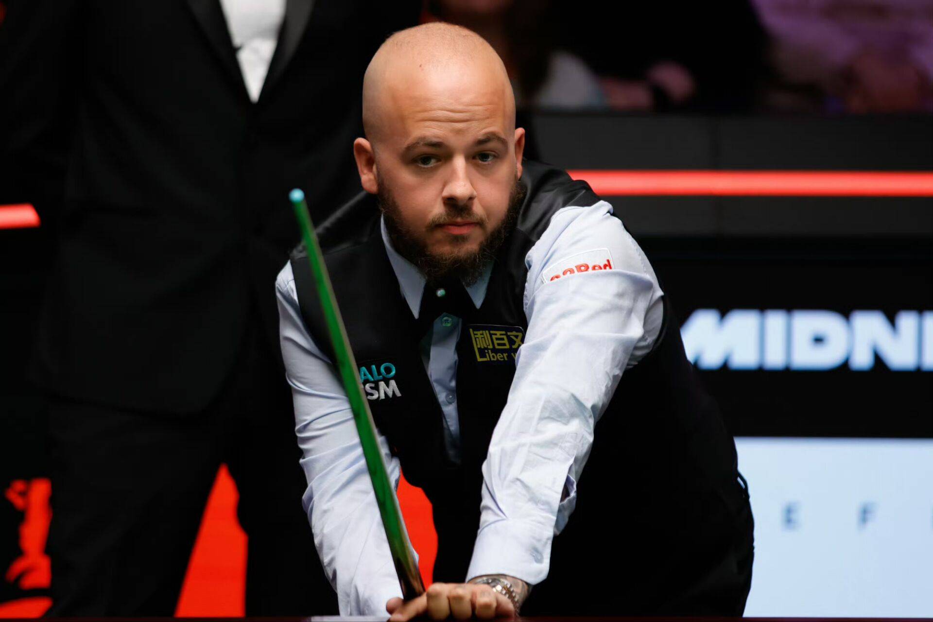 过去一些冷 过去一些冷