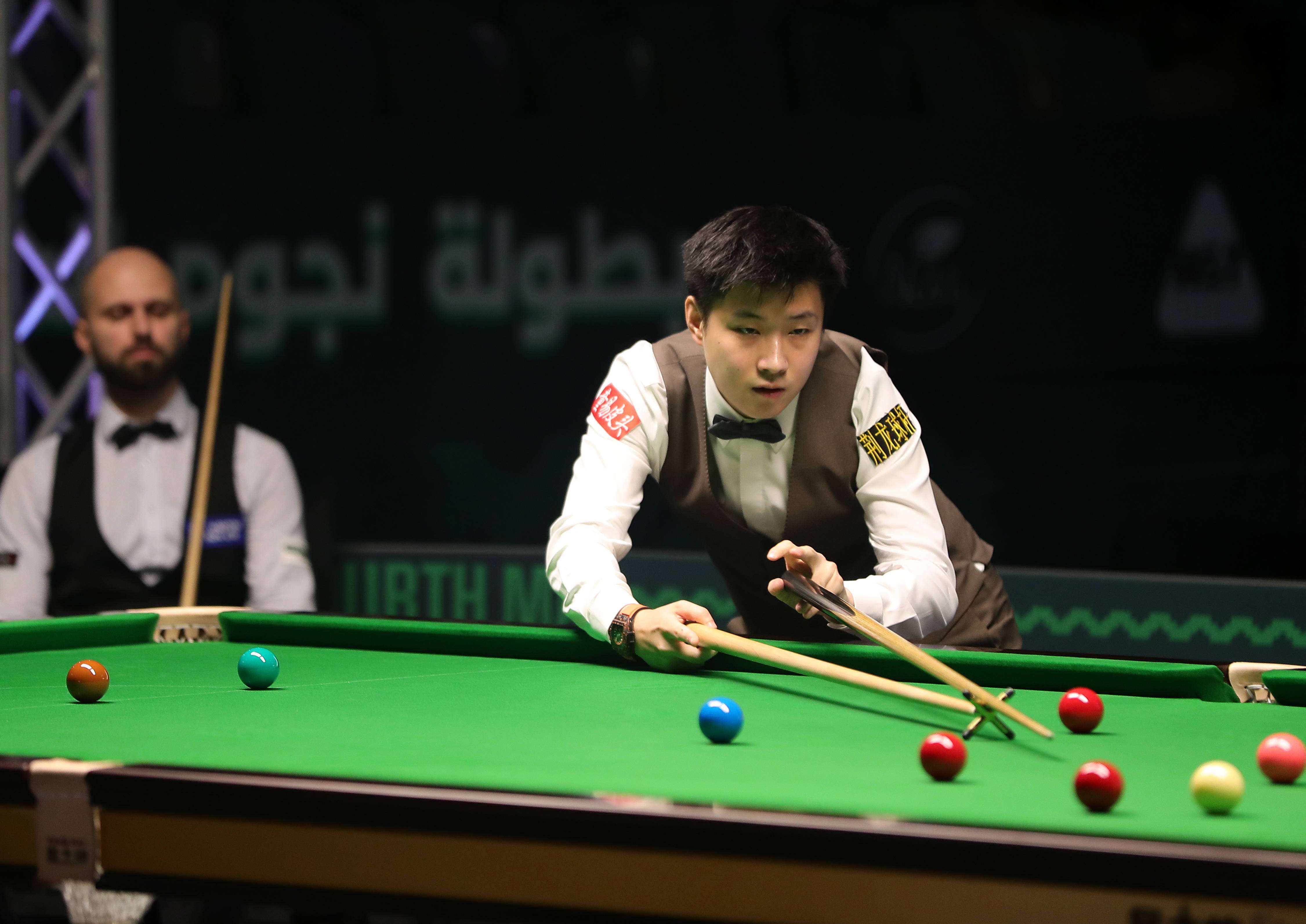 为球队提供 为球队提供