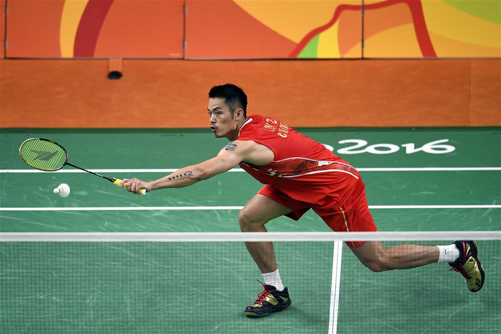 最终未能发 最终未能发