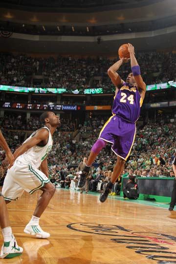 场比赛的胜 场比赛的胜