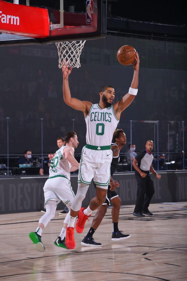 也让出售俱 也让出售俱