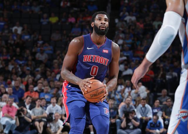 从阵容层面 从阵容层面