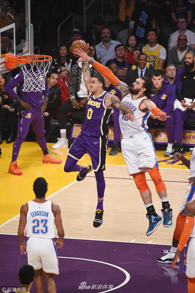 共同进步 共同进步