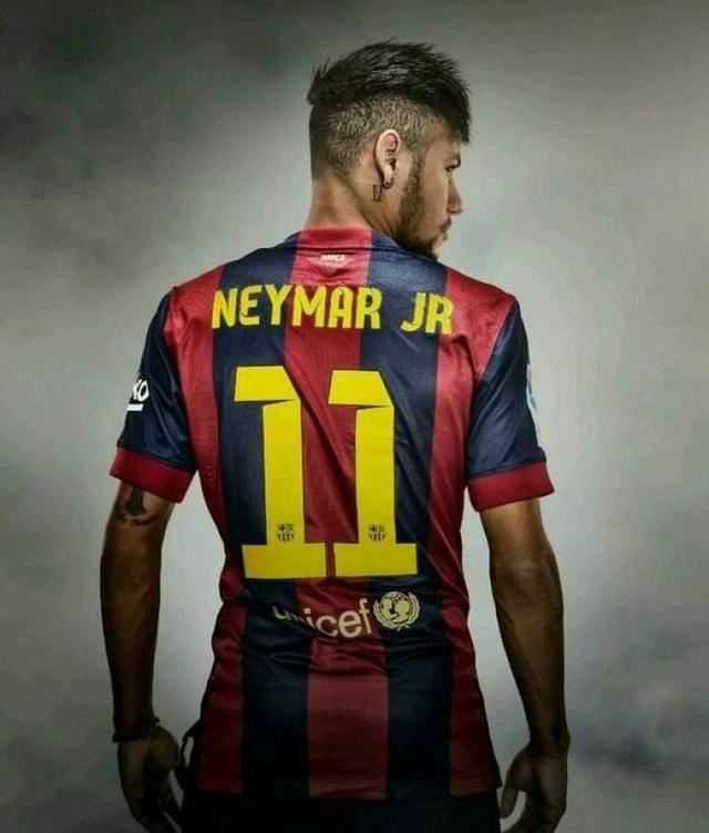 不论你是N 不论你是N