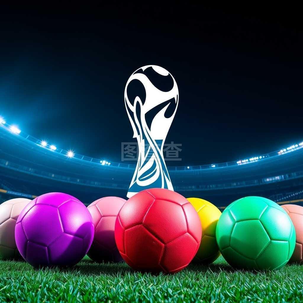 以湖人VS 以湖人VS