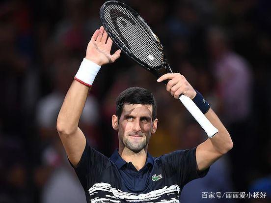 在西部半决 在西部半决