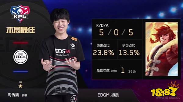 优势锁定了 优势锁定了