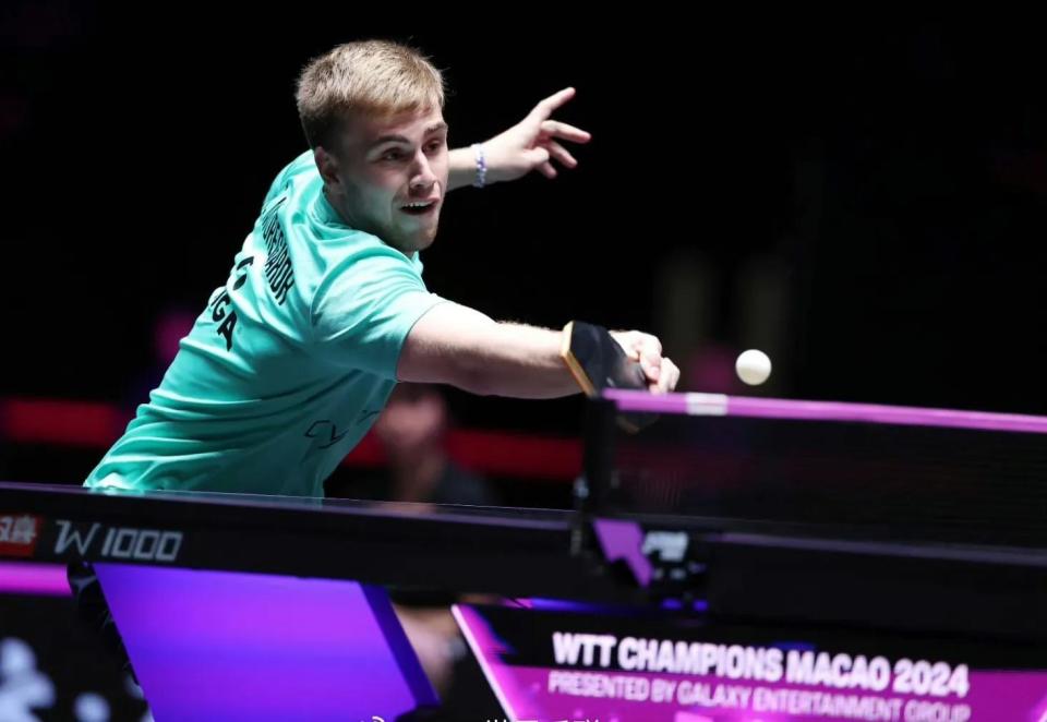 刻寻找突破 刻寻找突破