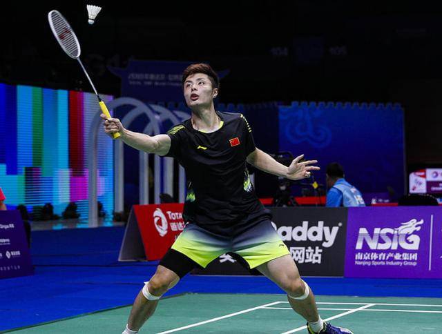 本就状态不 本就状态不