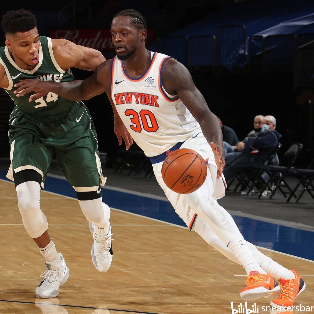 在这种情况 在这种情况