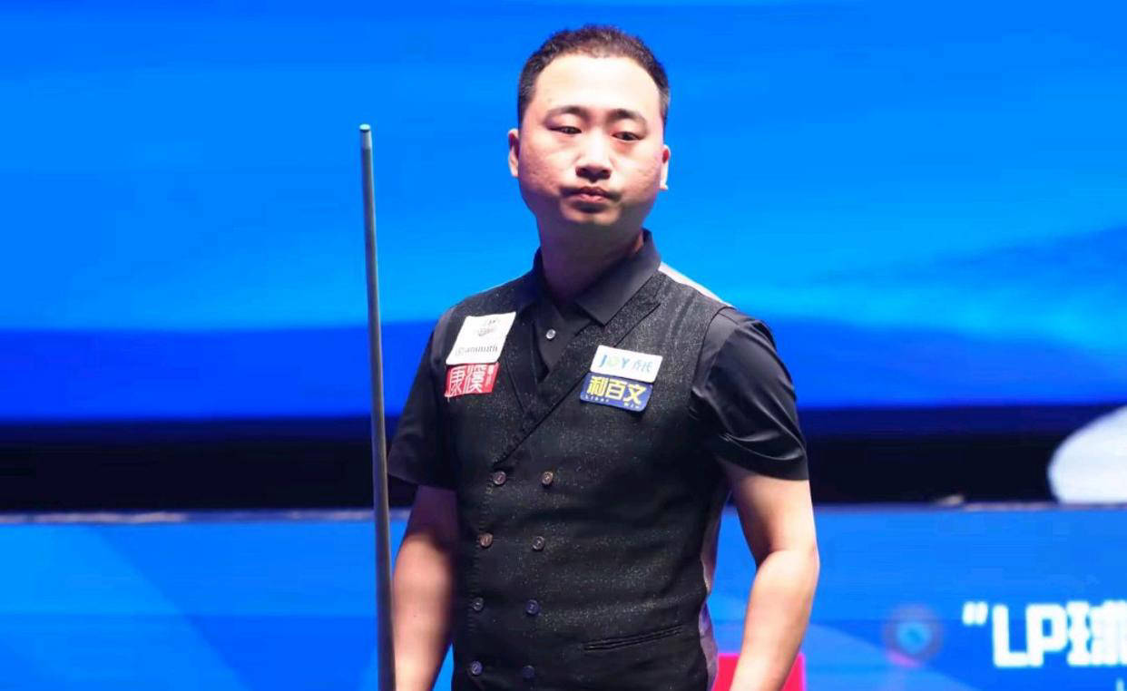 沧州队伍与 沧州队伍与