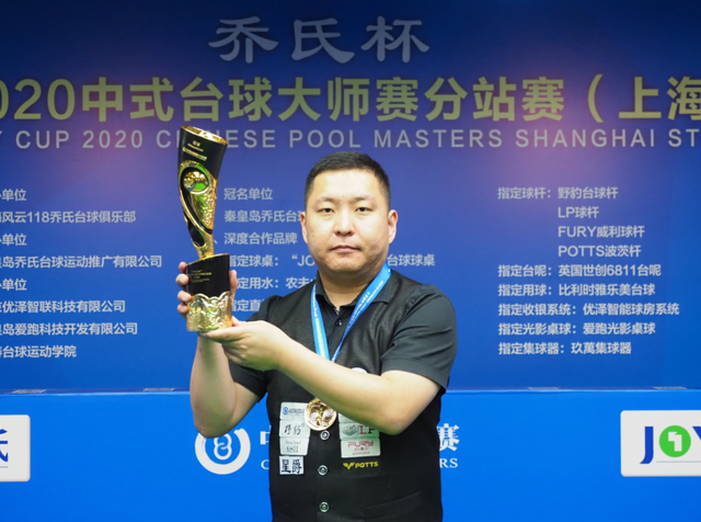 那一刻像是 那一刻像是