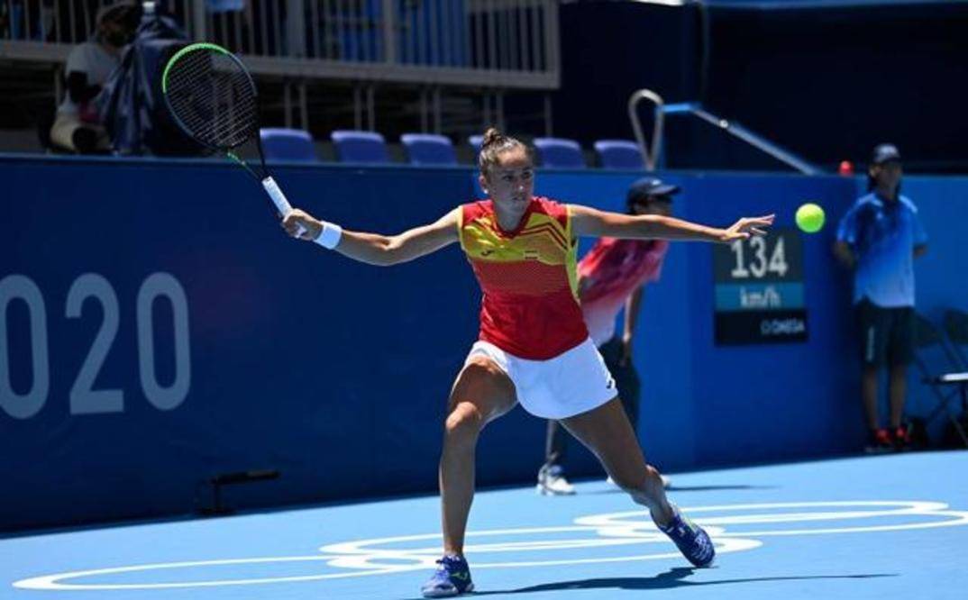 里进攻压力 里进攻压力