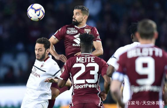 力和进攻能 力和进攻能