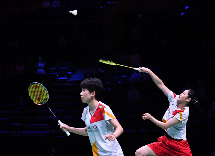 职业巅峰因 职业巅峰因