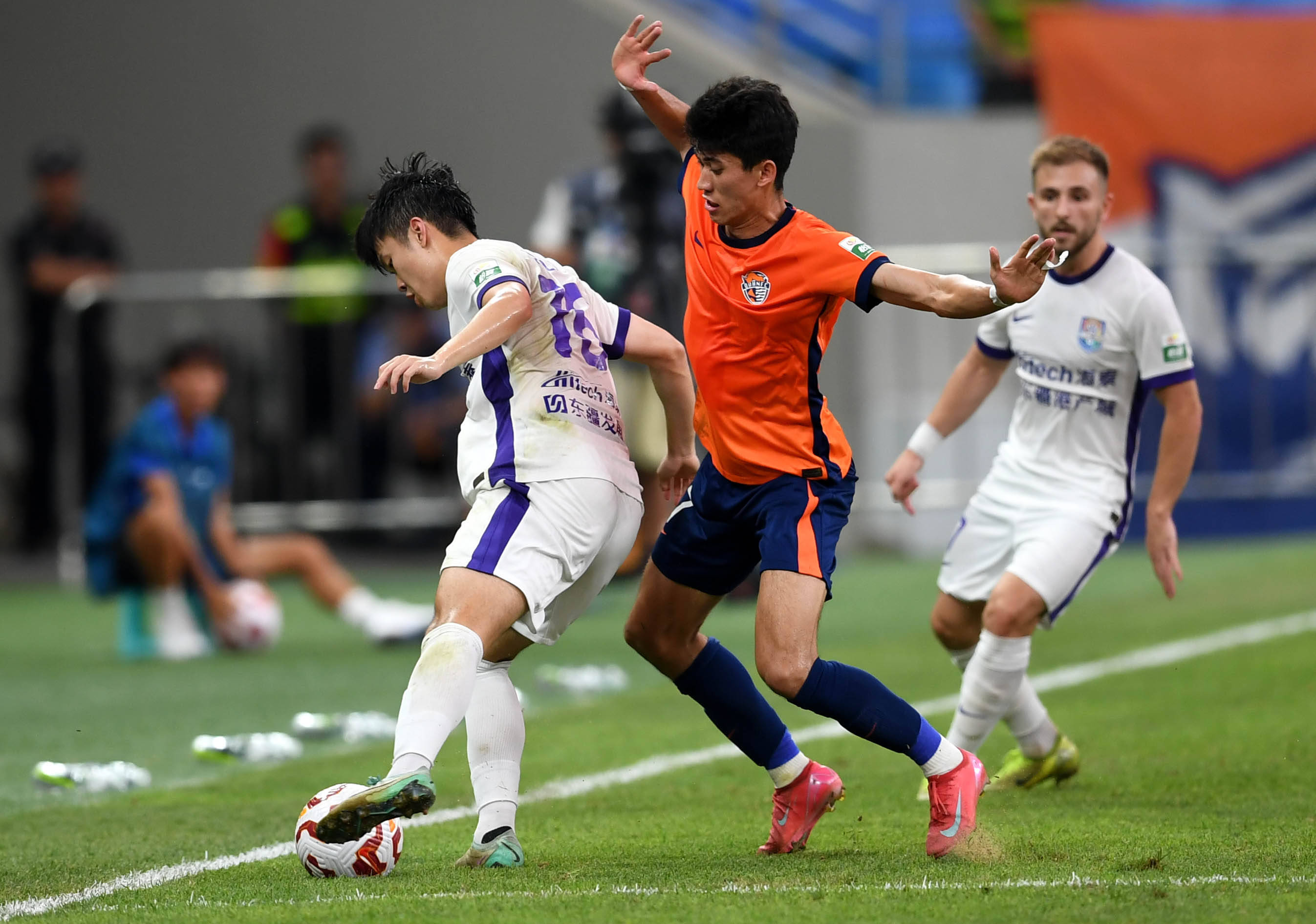 网站估算 网站估算