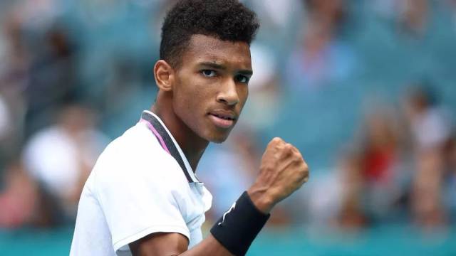 到心理疏导 到心理疏导