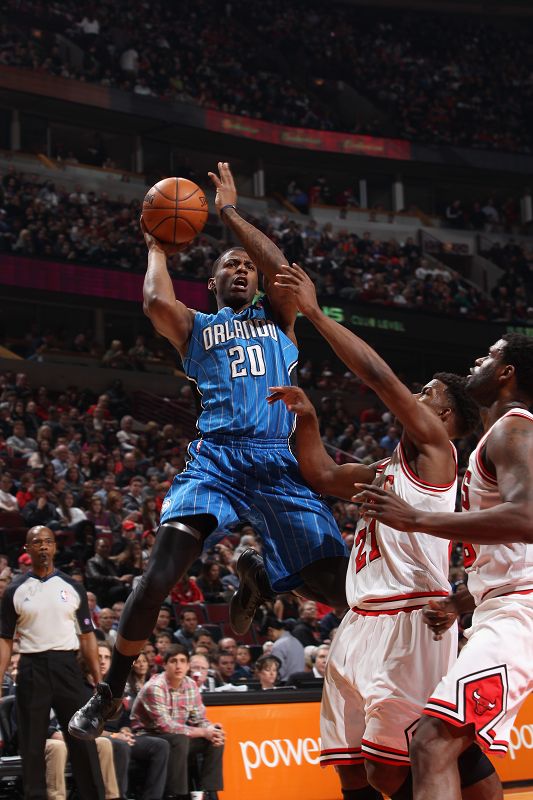 欧洲顶级联 欧洲顶级联