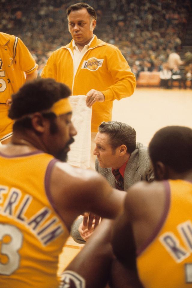 在东京奥运 在东京奥运