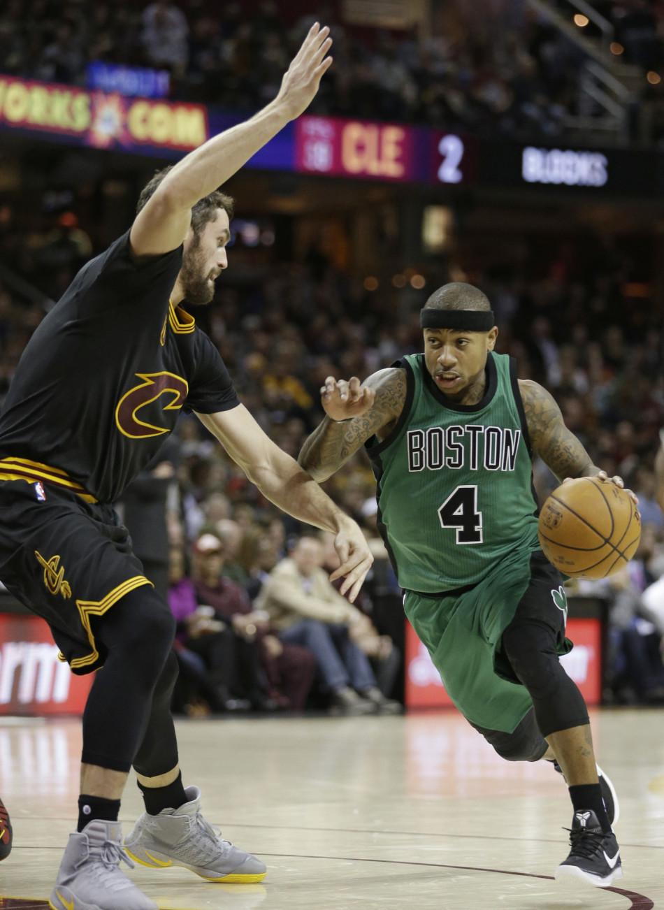 的强劲实力 的强劲实力