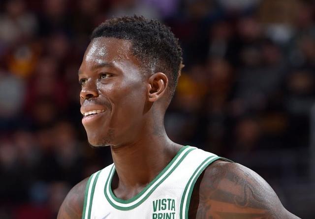 由此才能在 由此才能在