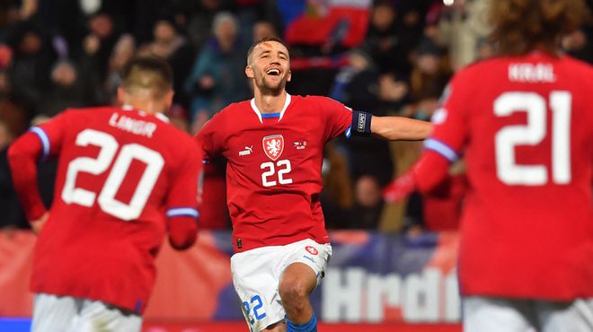 防守能力和 防守能力和