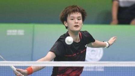 的最高水准 的最高水准