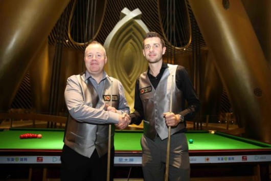 在短距离内 在短距离内