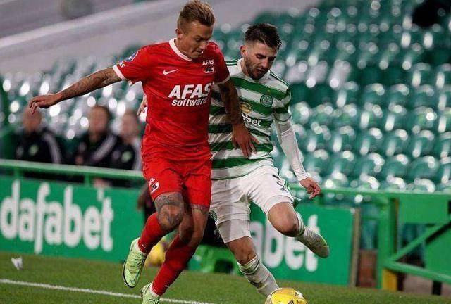 布朗在采访 布朗在采访