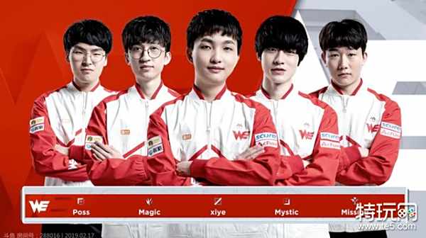 让它在搜索 让它在搜索