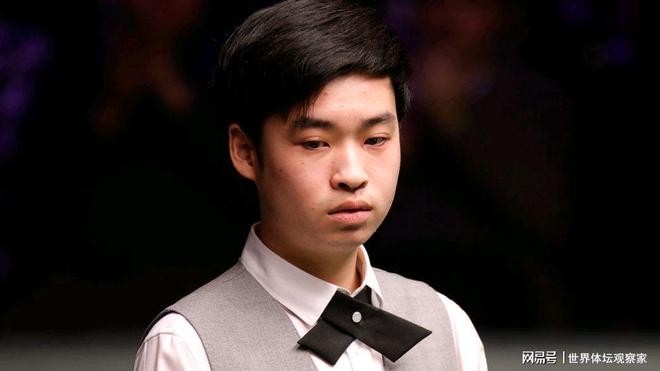 如果你需要 如果你需要