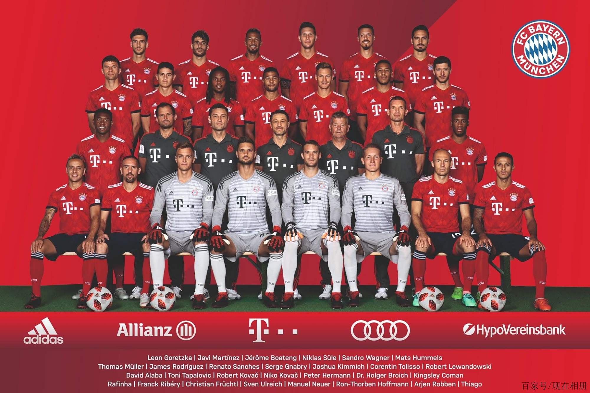 的胜利不是 的胜利不是