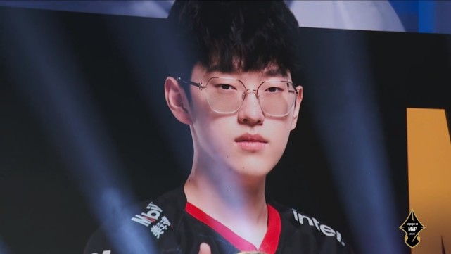 徘徊不前 徘徊不前